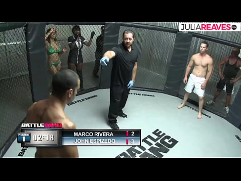 ❤️ Ultimate Fighter fucks a nọmba girl ozugbo a ọgụ na mgbanaka na%ig.assistirhentai.ru