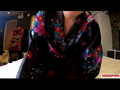 ❤️ Na-eto eto cosplay girl hụrụ mmekọahụ ka orgasm na a squirt na a ịnyịnya na-agba ọsọ. Nwa agbọghọ Asia nwere ọtụ ntutu mara mma na nnụnnụ tit mara mma na ejiji ọdịnala ndị Japan na vidiyo onye na-amu amu na-egosi mmetọ onwe ya na ihe egwuregwu fuck. Sakura 3 OSAKAPORN. na%ig.assistirhentai.ru