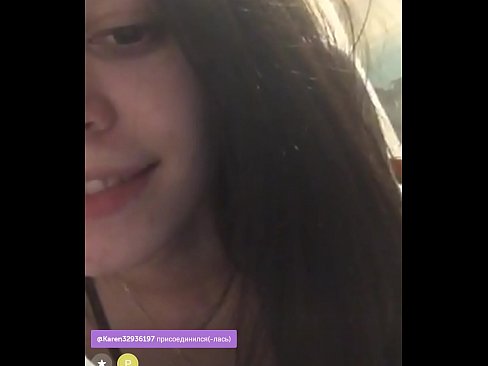 ❤️ Anụ ọhịa slutty Russia (Periscope, VKontakte, Instagram) na%ig.assistirhentai.ru