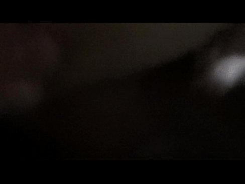 ❤️ Stepsister e iberibe mgbe ọ na-ehi ụra krempai na-ehi ụra na%ig.assistirhentai.ru