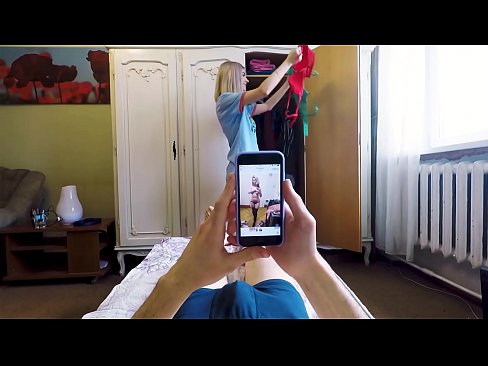 ❤️ Stepsister mere nwanne ya nwoke ozugbo tupu mama m alọta na%ig.assistirhentai.ru