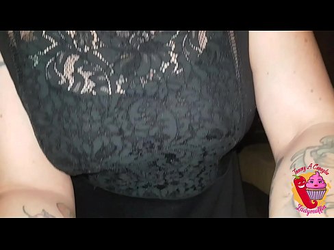 ❤️ Slutty stepister na-enye ya ihe ọkụkụ na Spanish na%ig.assistirhentai.ru