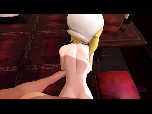 ❤️ Fiona onye ọzụzụ atụrụ ọrịa kansa hentai na%ig.assistirhentai.ru