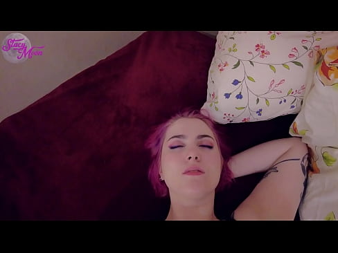 ❤️ Nwa klas ya Slutty jụrụ ka ya na ya wụ OBG, yabụ anyị kpagburu onwe anyị na-enweghị condom na%ig.assistirhentai.ru