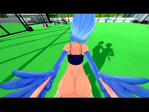 ❤️ Nwa ada Harpy. na%ig.assistirhentai.ru