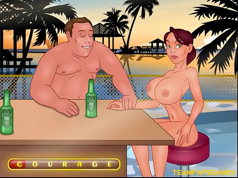 ❤️ Crawling gwọọ nwa na bdsm Resort 2 na%ig.assistirhentai.ru