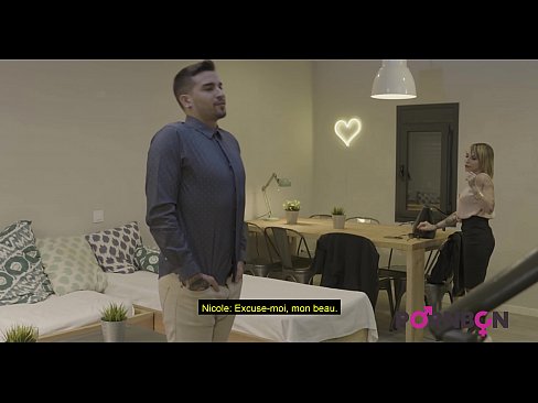 ❤️ PORNBCN 4K Otu nwanyị tozuru okè nwere nnukwu nnụnnụ tit chọrọ ka ọ bụrụ gbasara ike na-eto eto gigolo nwere nnukwu dick blowjob amortism siri ike fuck aka ọrụ nkịta ụdị ọtụ lick orgasm French ndepụta okwu. na%ig.assistirhentai.ru