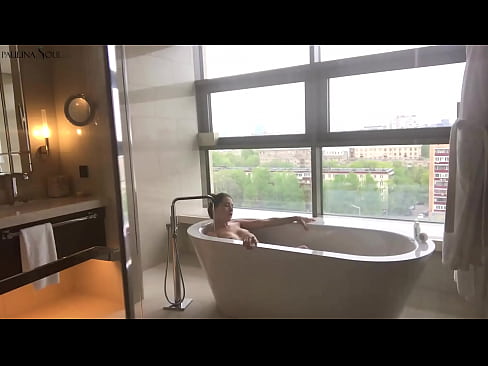 ❤️ Tremendous nwa ọhụrụ mmasị jerking anya ọtụ ya n'ime ụlọ ịwụ ahụ na%ig.assistirhentai.ru