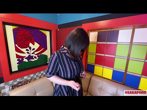 ❤️ Cutie Japanese nwere nnukwu nnụnnụ tit na-eji ihe ụmụaka egwuri egwu na-enwe mmekọahụ na-emetọ onwe ya ma nwee orgasm. Ọ na-ekwu na N'ajụjụ ọnụ banyere ya iberibe ahụmahụ. Nnukwu nnụnnụ tit na ọtụ ntutu na-asụ ude nke ukwuu. Osakaporn na%ig.assistirhentai.ru