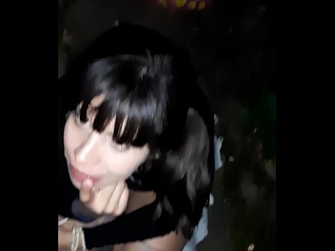 ❤️ N'okporo ámá fụrụ akpụ amụ maka mgbanwe swiit na%ig.assistirhentai.ru