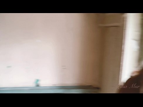 ❤️ Ụtọ cum na-echetara gị oge ị bụ nwata? na%ig.assistirhentai.ru