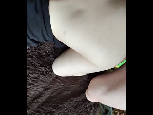 ❤️ Nwa agbọghọ Russia na-asụ ude n'ụlọ gbasara akụkụ 2 na%ig.assistirhentai.ru