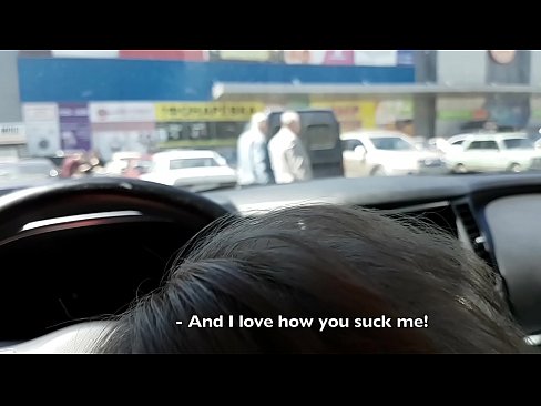❤️ Amụrụ nri n'ebe a na-adọba ụgbọala na-abụghị nnukwu ụlọ ahịa na%ig.assistirhentai.ru