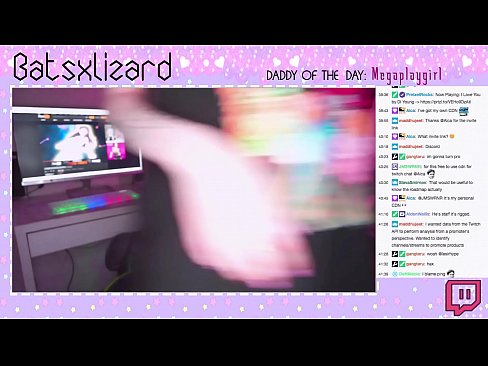 ❤️ GAMER chefuru ịgbanyụ mmiri iyi ahụ wee wụsa ndụ n'ikuku. na%ig.assistirhentai.ru