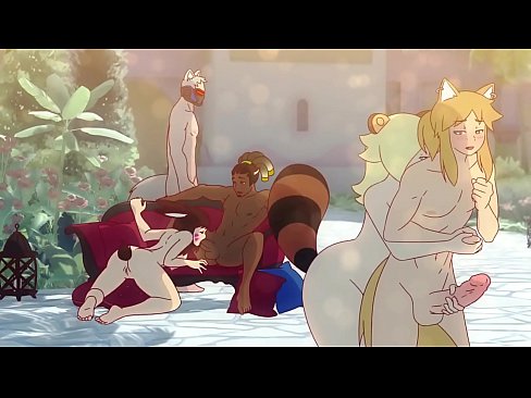 ❤️ Ihe osise kacha pụta ìhè nke katoon a na-eji nwayọ nwayọ. na%ig.assistirhentai.ru