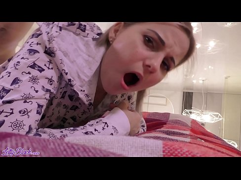 ❤️ Sexy mama ilo na pregistyle mmekọahụ - na nso nso na%ig.assistirhentai.ru