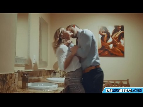 ❤️ Mgbe isi awọ na-acha uhie uhie rafuo gị n'ime ụlọ mposi ọha na%ig.assistirhentai.ru